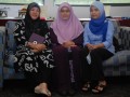 Tn DSC 4906